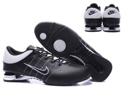 wholesale Nike Shox R2 No. 47